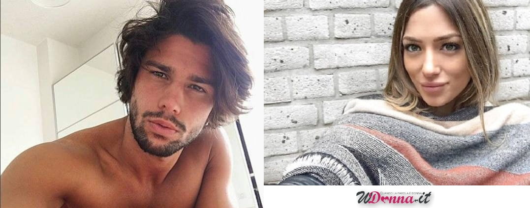 Chi Sceglie Luca Di Uomini E Donne 2022