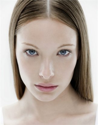 Colore Smalto In Base Alla Carnagione